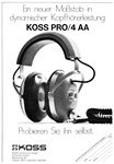 Koss 1971 2.jpg